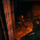 Image for article titled These Rage 2 Characters Have Amazing Names But No Backstories, So I Made Some Up